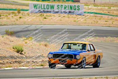 media/May-10-2025-Cobra Club (Sat) [[7b9c5022b1]]/White Group/Session 1 (Turn 4)/